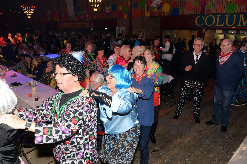 ../Images/Seniorenmiddag 2016 339.jpg